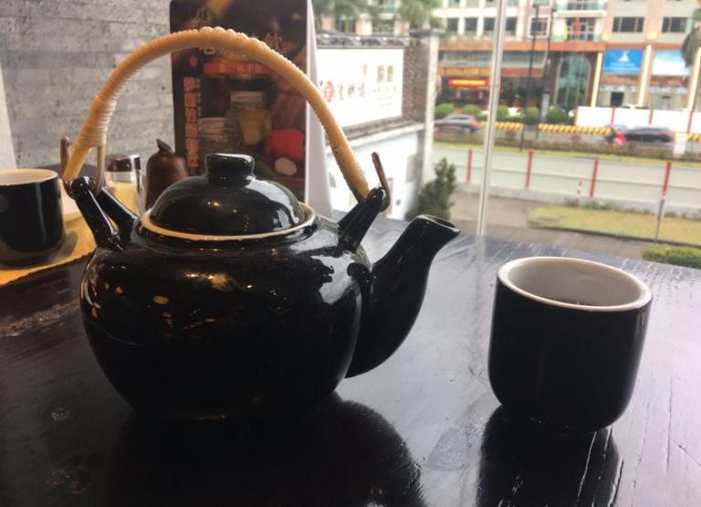 团队自驾游南澳岛旅游攻略,自驾广州长隆3天2夜亲子游攻略