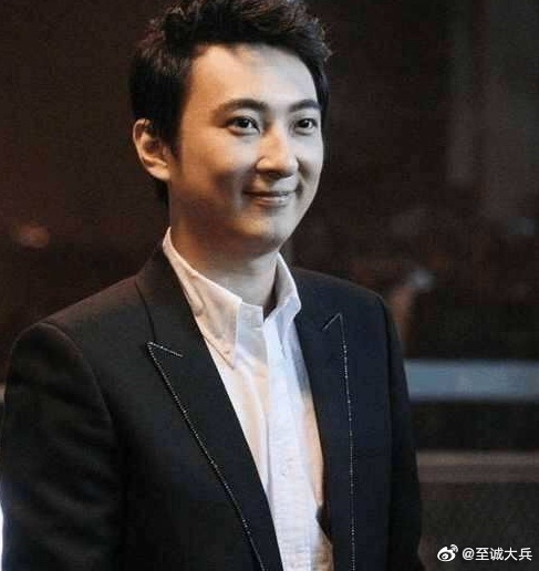 肖战227事件是什么？为何王思聪点赞哈文发文？