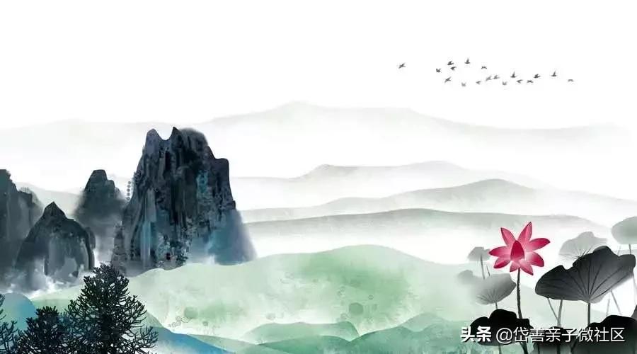 值得收藏两千成语头尾接龙,两千成语头尾接龙