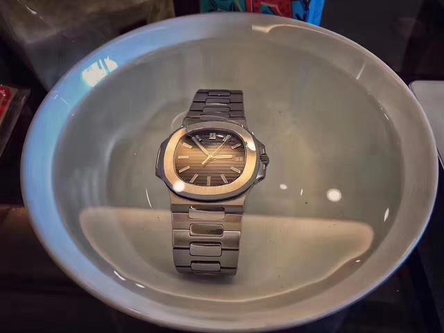 带你了解顶级复刻,正面拆穿复刻表商家各大骗局套路