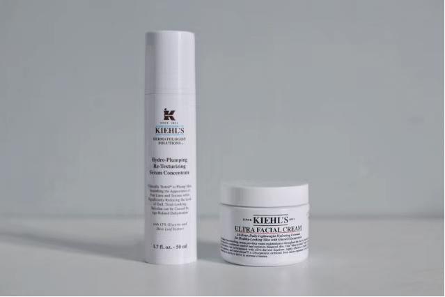 我的变美秘籍教学视频,我的变美的秘籍