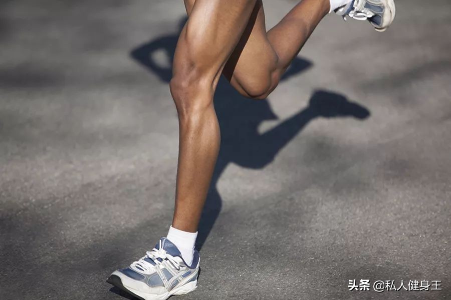 关于膝盖疼痛的原因和治疗,了解膝盖疼痛的最佳治疗方法