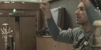 豆瓣9.3,豆瓣9.0年度第一爆款