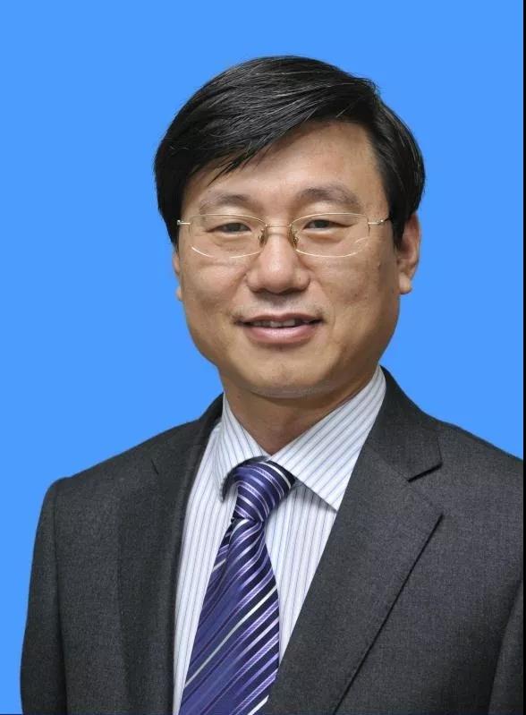 “痔”之不理，当心小病成大疾