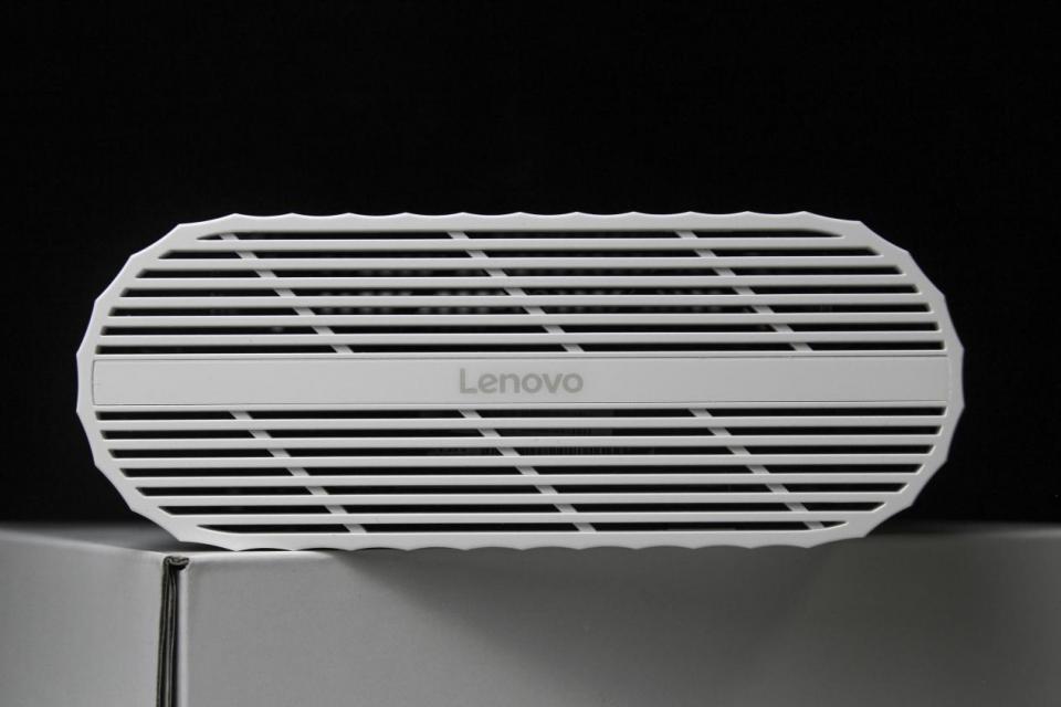 联想云存储a1深度评测,联想个人云存储t1使用讲解