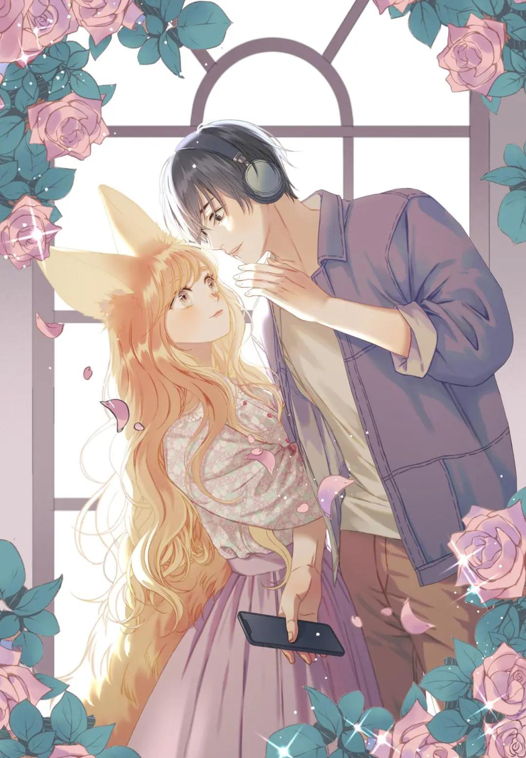 有声漫画快看漫画,快看漫画的有声漫画