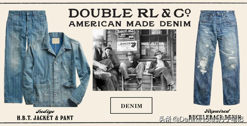 真正的美国十大牛仔裤品牌,国产十大品牌牛仔裤品牌排行榜