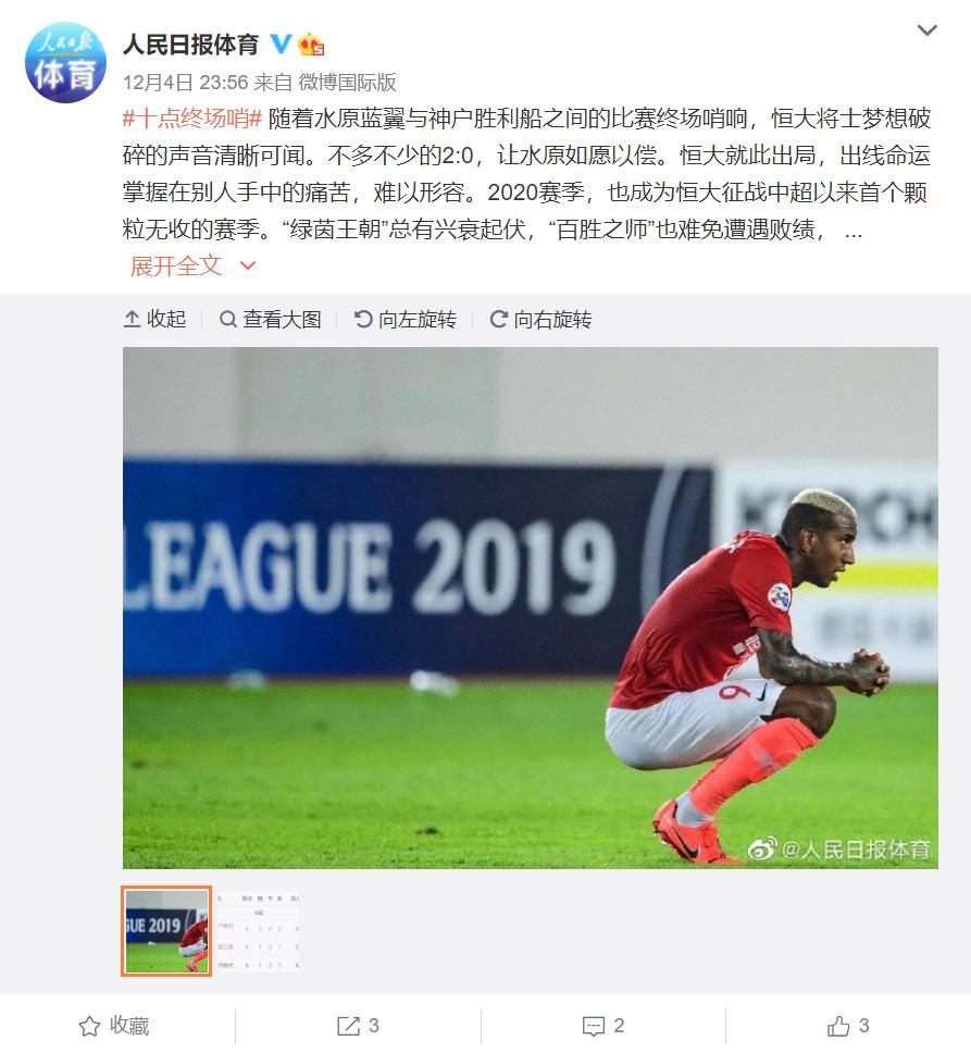 恒大集团现状带来什么影响,恒大集团现状和危机