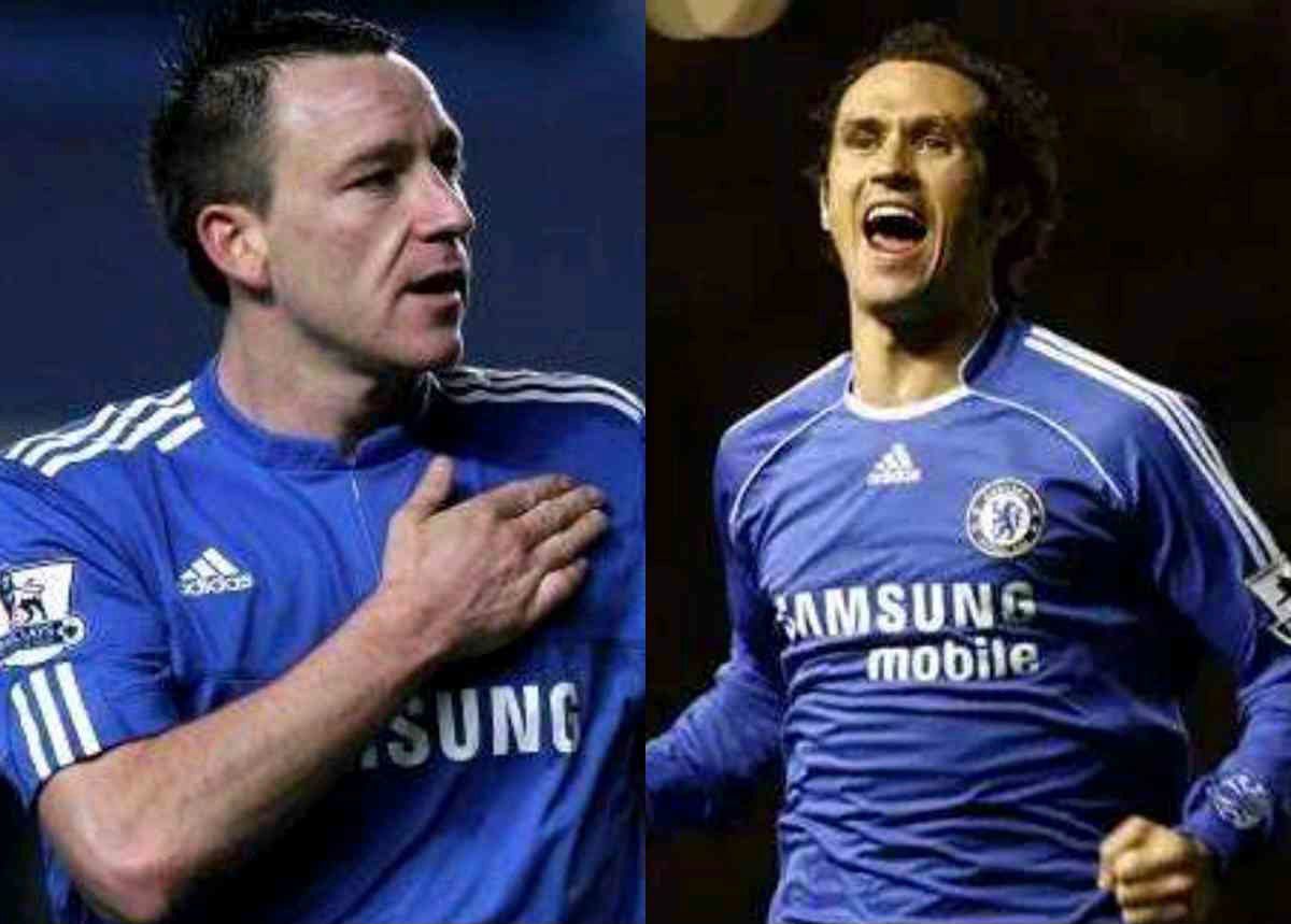 足坛历史最佳后卫组合,足坛历史最强后卫组合