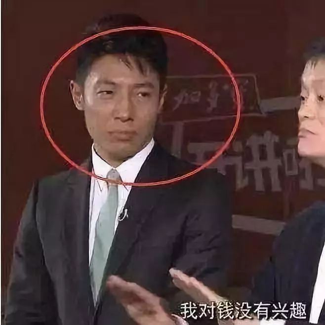 马云语录最经典的10句话,马云十大最新金句