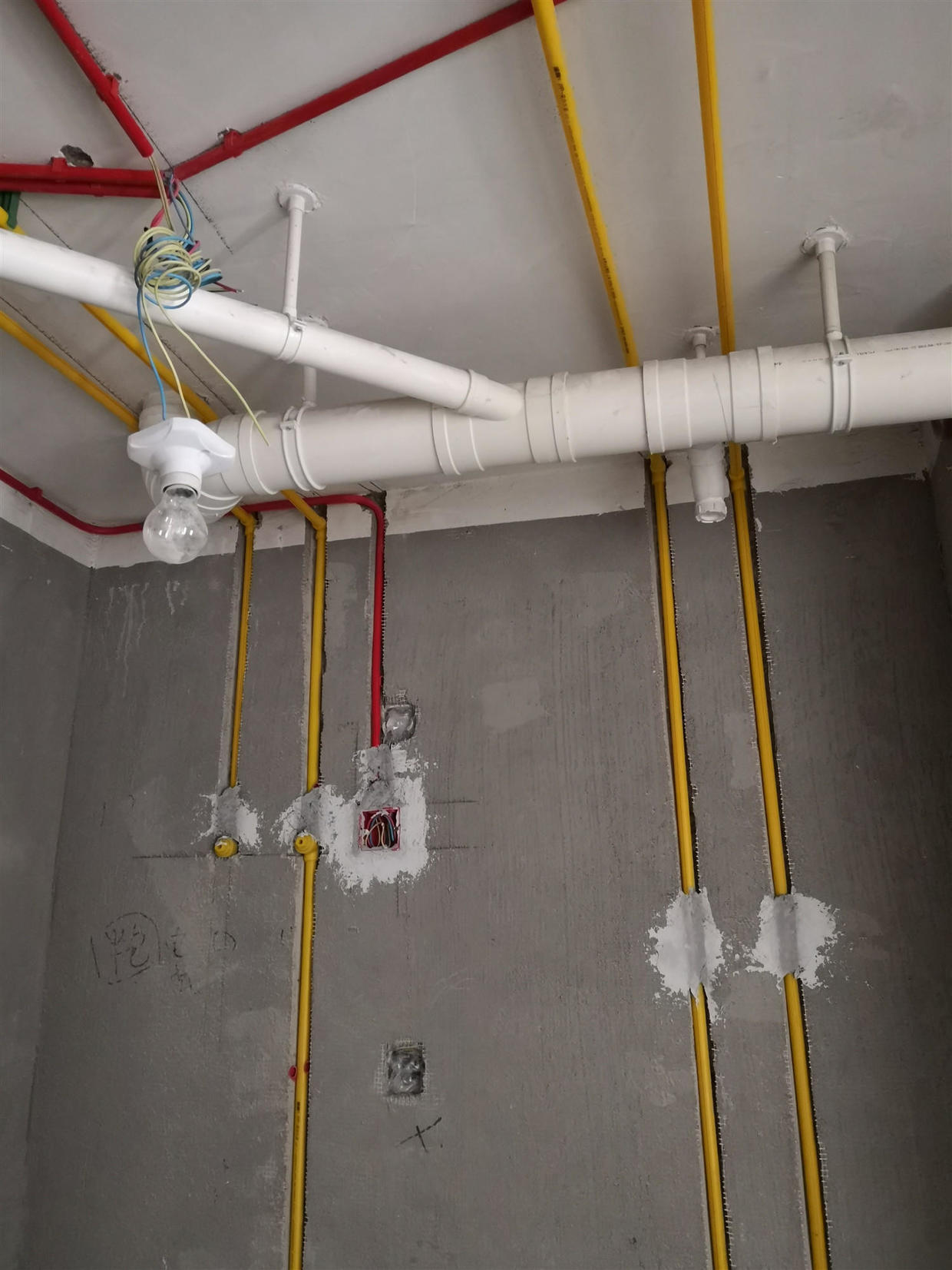 对企业而言产品保修期如何确定,公司产品的质保期由哪个部门确定