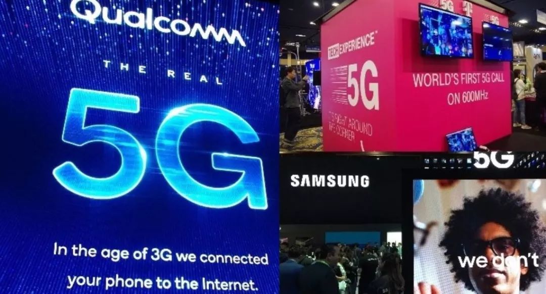 鍜岀埗姣嶄竴璧峰涓栫晫濂藉,浜彈鍜岀埜濡堜竴璧风殑蹇箰鏃跺厜