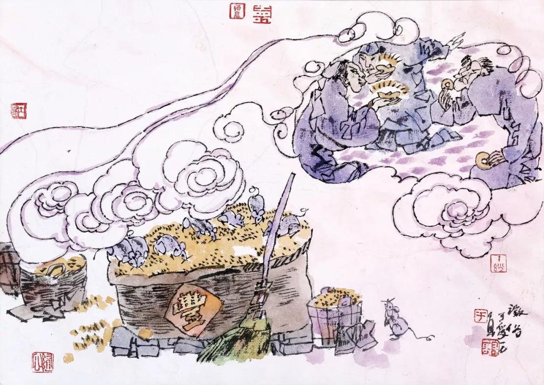 聊斋86良琴知己解说,字幕版聊斋良琴知己1987