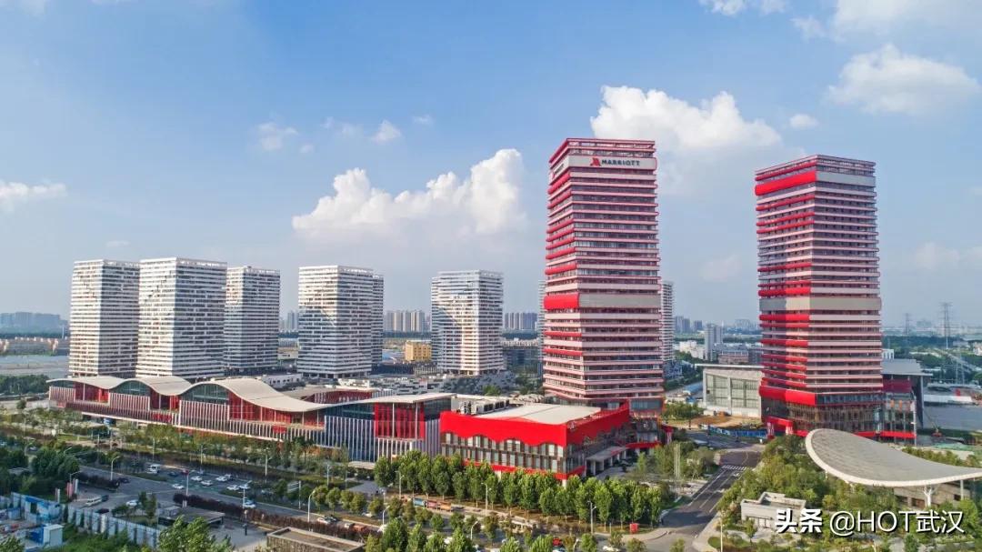 除夕倒计时，来一口吃掉年味