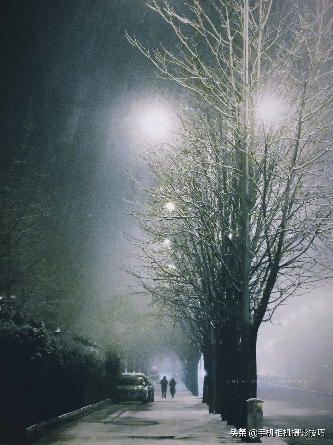 照片加水印哪个软件不丢画质,手机app照片一键加水印