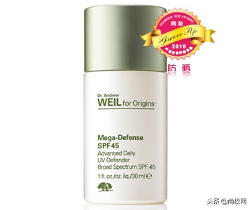 glowpick美妆大赏,glamour美妆排行