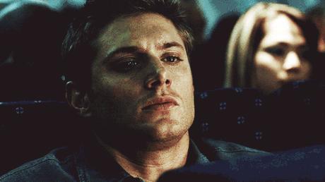 p2p被骗的受害人自述,因为无知被p2p诈骗了怎么办