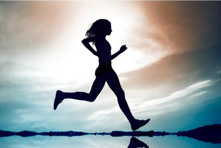 有肥胖纹的人可以消减肥胖纹吗,祛除肥胖纹最有效的方法