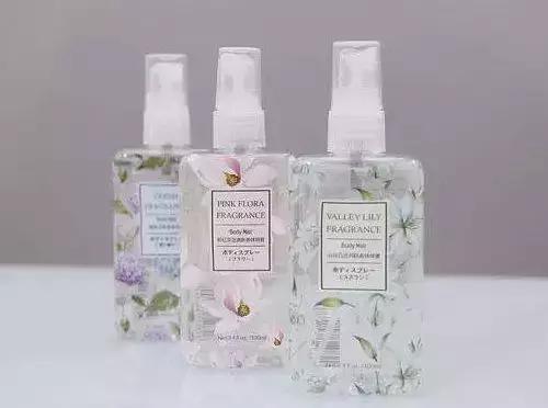 被营销炒上天价的食物,有哪些被营销手段毁掉的产品