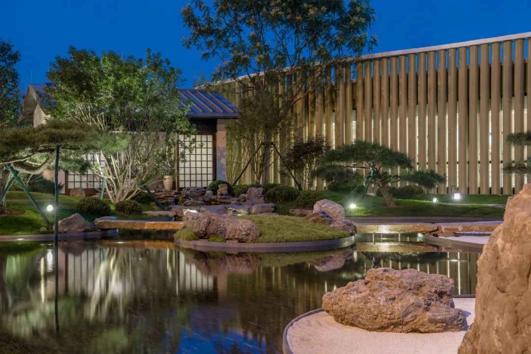 天津滨海新区艺术馆,天津市文化博物馆开放