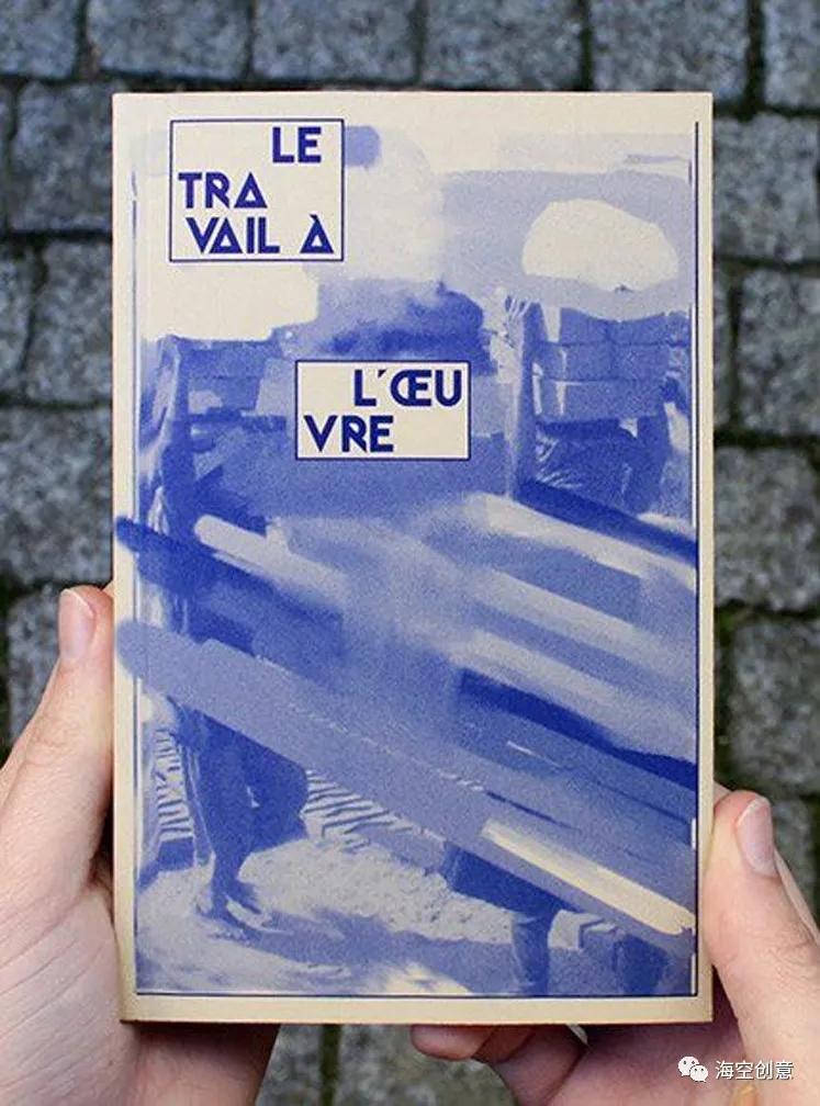 知名的海洋平面设计,国外最新的平面设计