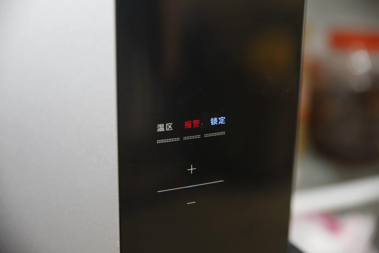 西门子BCD-610W对开到家，把超市搬回家过年！