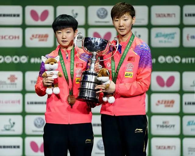 王曼昱祝福视频,王曼昱的寄语简短