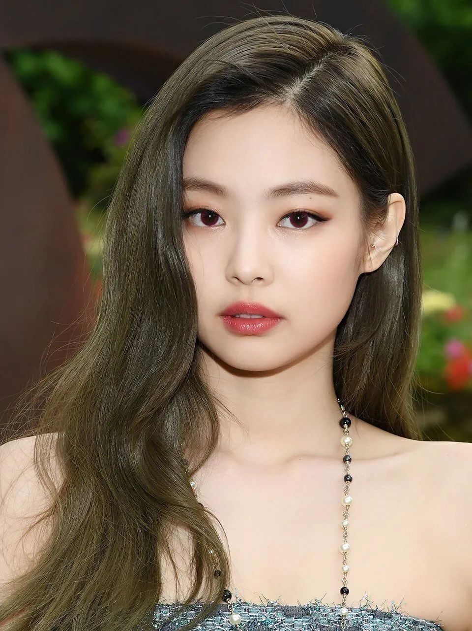 圆脸女生会越来越好看吗,圆脸的女生是不是都很漂亮