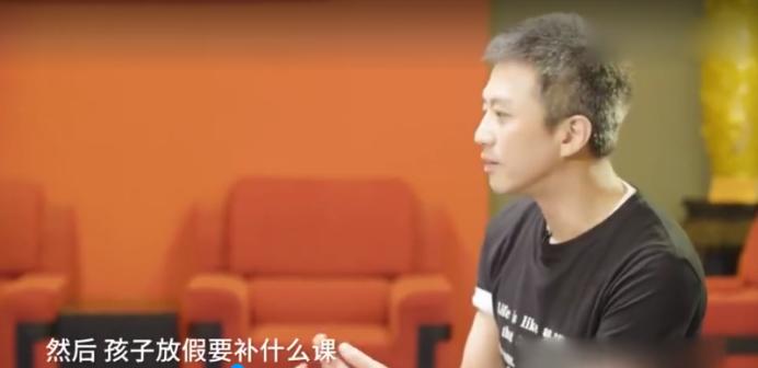 邓超孙俪都是单亲家庭出身吗,孙俪与邓超真的会一直幸福下去吗