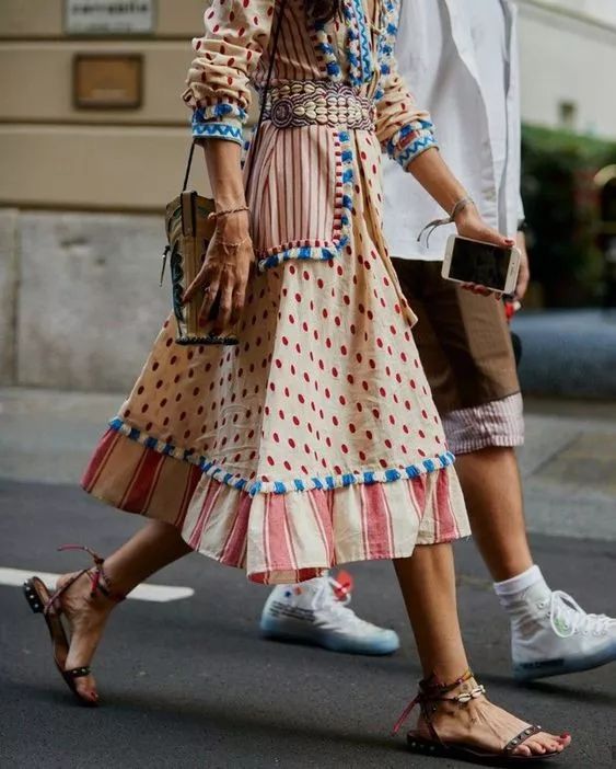 怎么选又便宜又好的鞋,如何买鞋好看