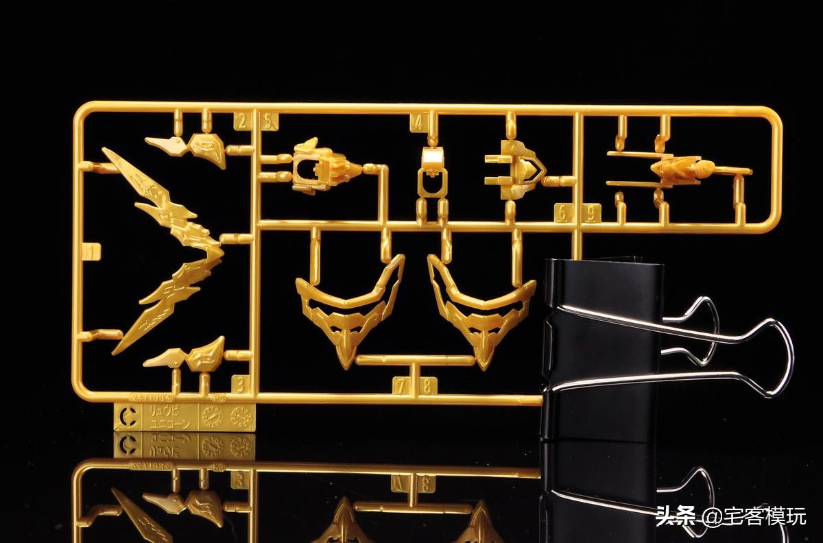 三国创杰传刘备所有形态盘点,78官测r魂量产