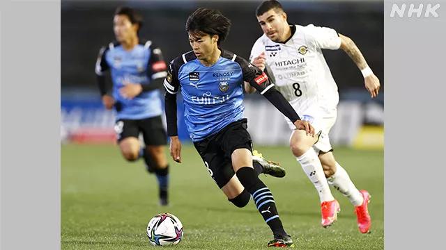 足球u21日本对韩国视频,足球u23比赛视频