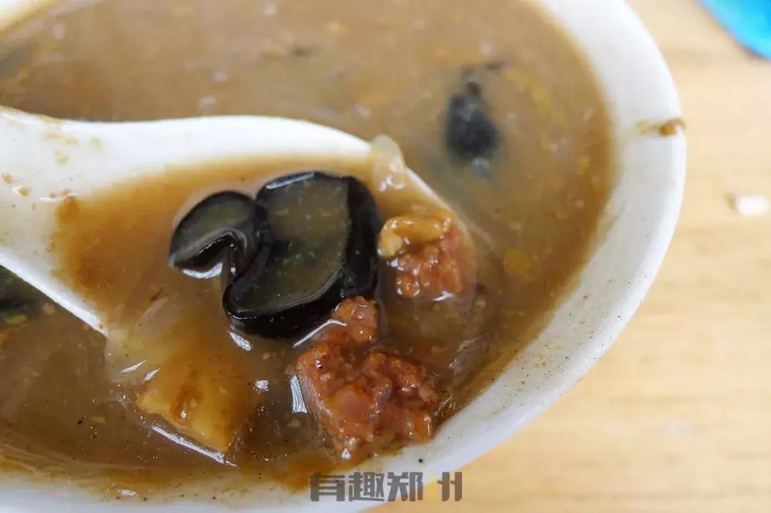 閮戝窞瑗块儕鍖呭瓙鍝濂藉悆,閮戝窞瑗块儕閰辫倝鍖呭瓙