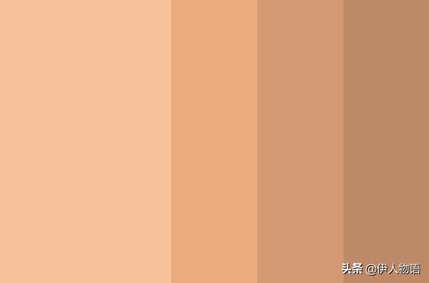 西装是一个男人最好的战袍,西装是男人的战袍