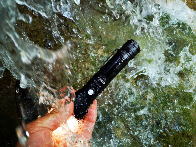 电路优化，C口直充，mezzolX8R升级版本终于来了