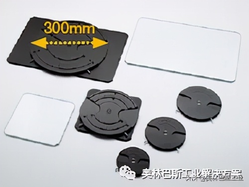 奥林巴斯正置显微镜光源,奥林巴斯3d显微镜功能