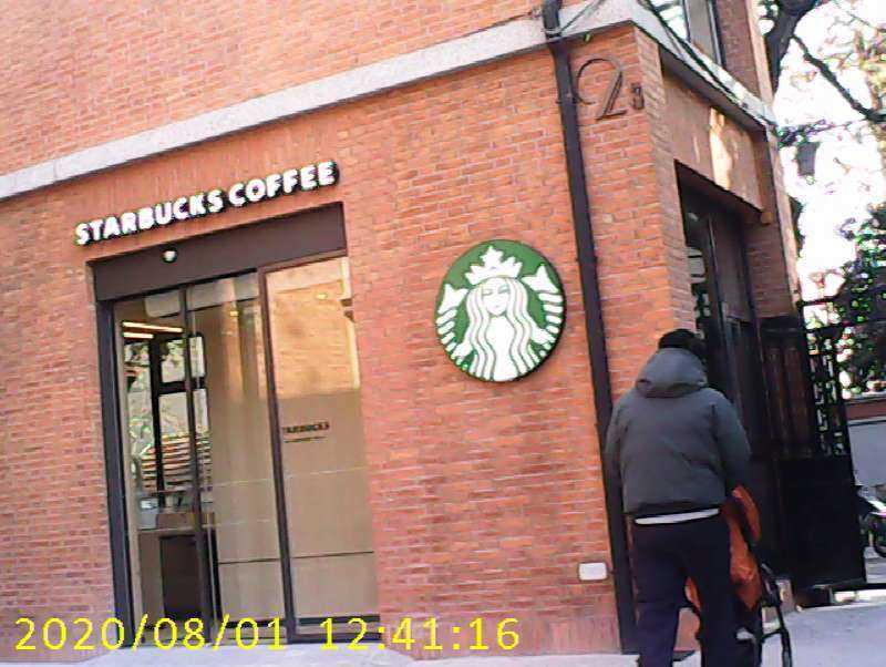 精心挑选儿童益智玩具,孩子玩具哪些是精挑的