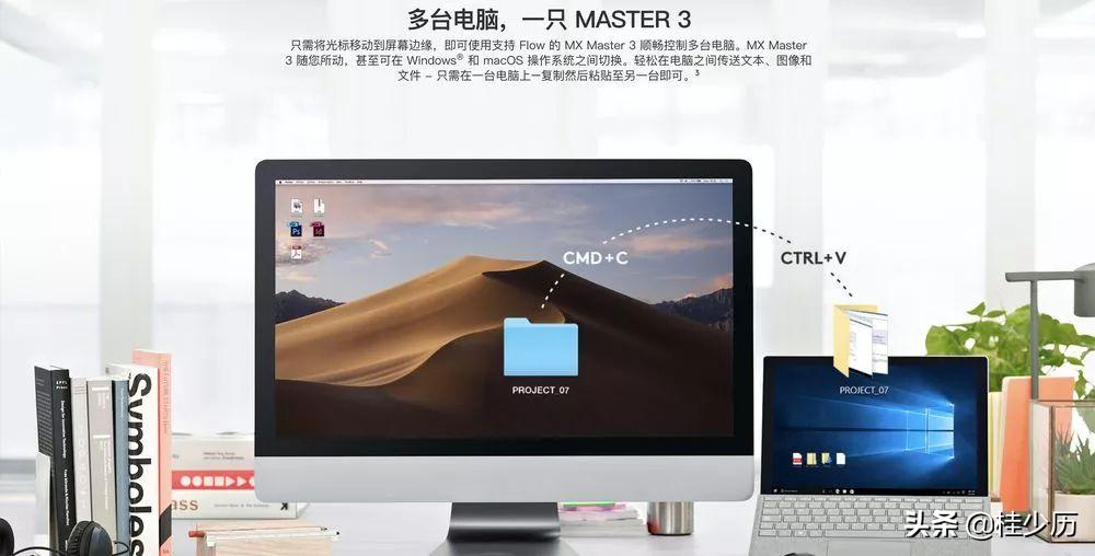从iphone控制mac的最佳方法,怎么样可以让iphone和mac不同步