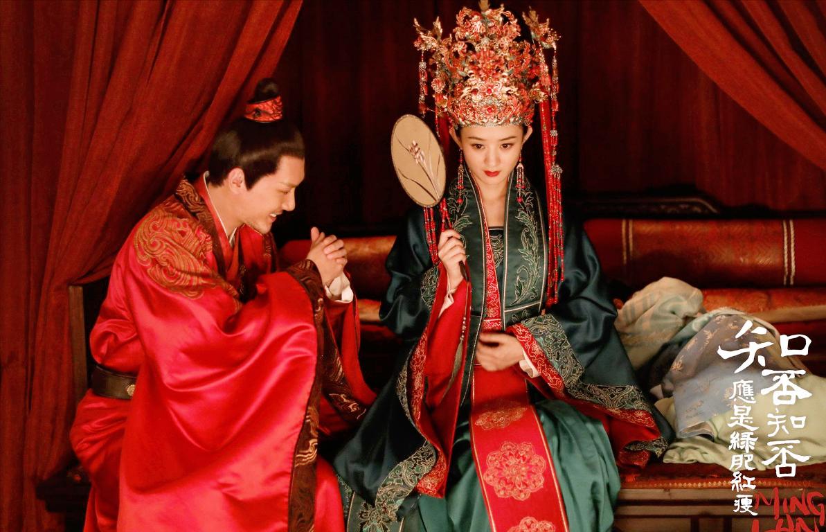 推荐20部值得多刷的电视剧，看了三遍还津津有味（国产篇）