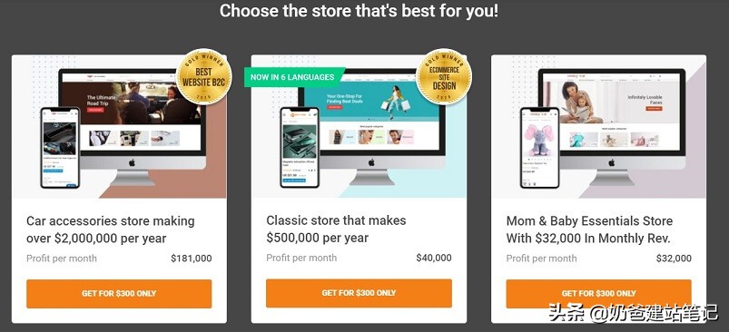 dropshipping一件代发模式,dropshipping创建ebay