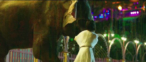 刘青云五大经典片段,刘青云经典感人片段