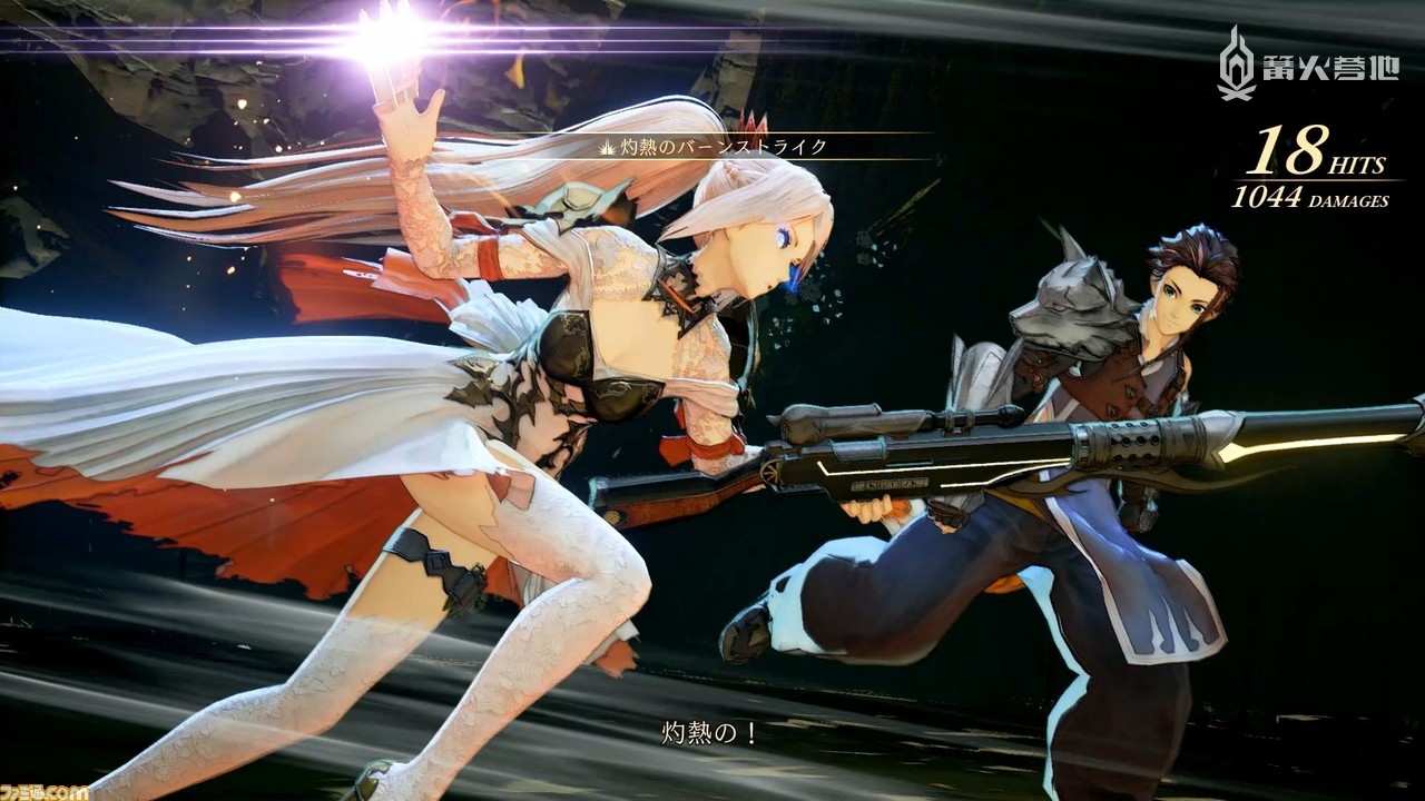 破晓传说fami评分,fami通传说系列评分