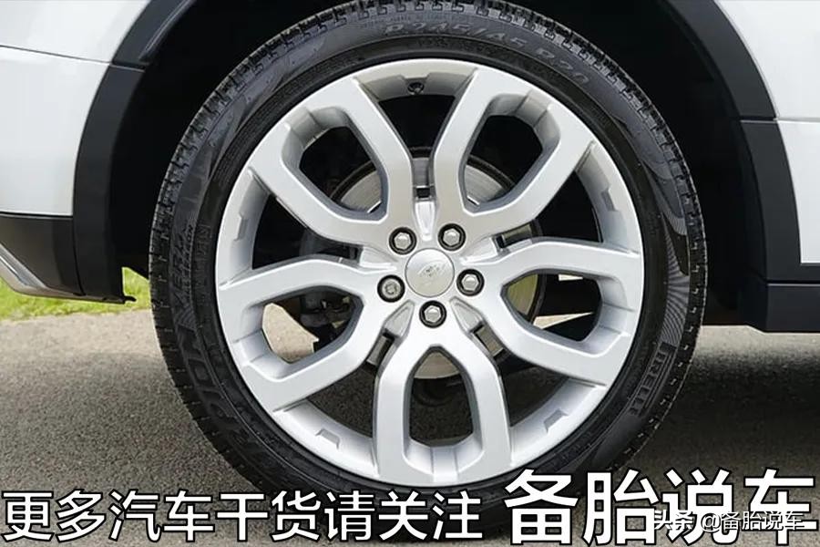 汽车油耗表变成里程表,汽车仪表盘瞬间油耗表准吗