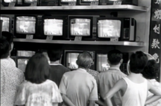 港剧家族风云系列全集,港剧家族风云