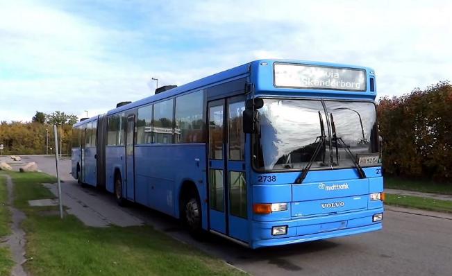 25年了！当年180万一辆，关键还是一辆大客车！