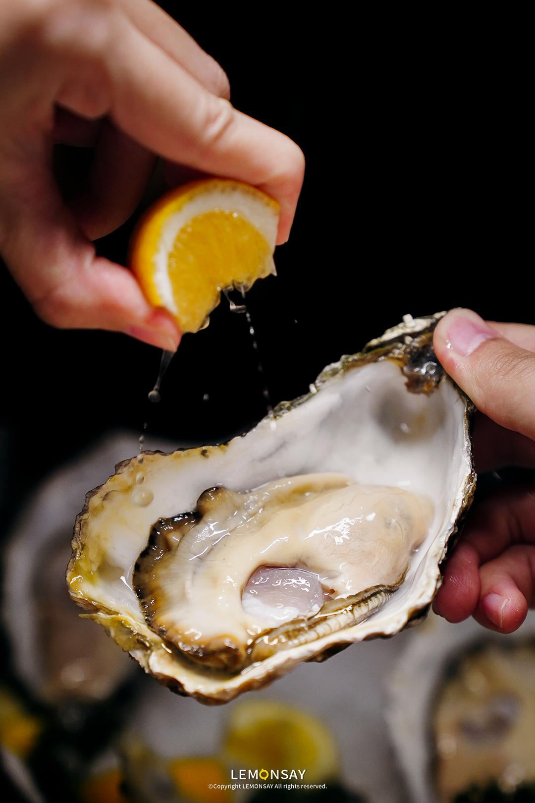 它来了深圳科技有限公司,他来了日本电影