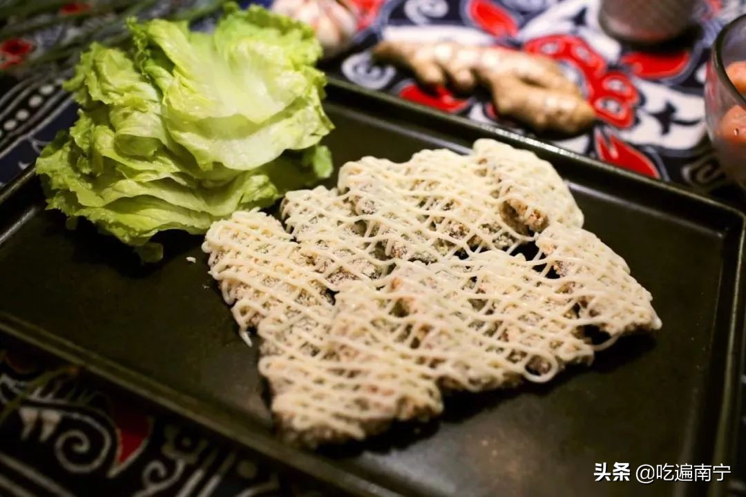 南宁年会聚餐推荐餐厅,南宁聚餐地点有什么推荐