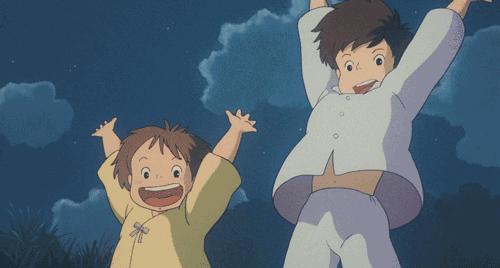 婴儿身高标准表2019,男孩的身高体重标准表2019