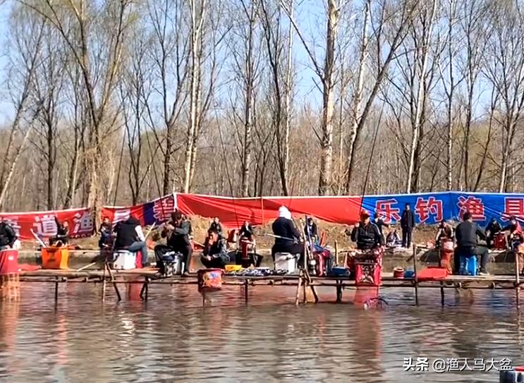 黑坑的意义在哪里,黑坑大炮塘是什么意思