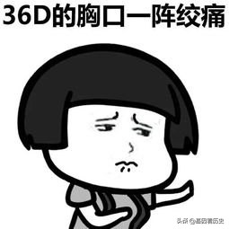 姓氏起源分支表完整图张姓,中华姓氏分支对照表